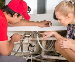 About Sewer Line Replacement Westdale, NY